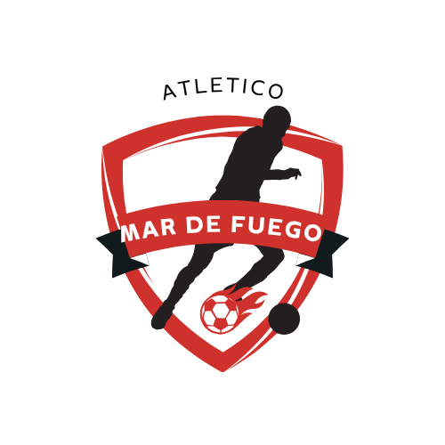 River Plate Island Soccer - Escuela de fútbol en San Andrés